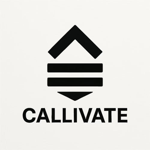 Callivate